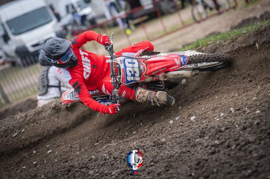 Shift MX Gear Deals: Why Riders Are Stocking Up Before It’s Gone