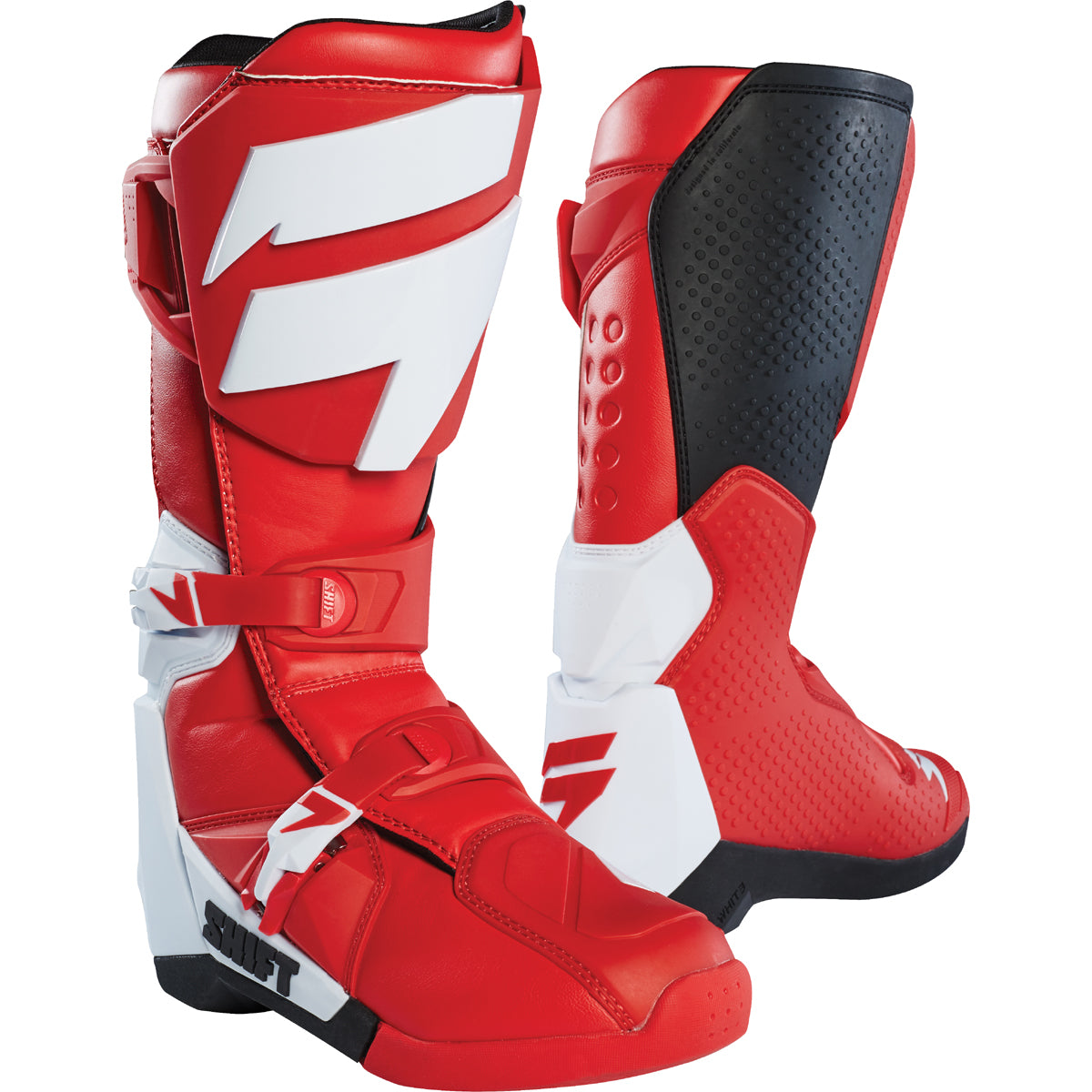 Contact US: Get in Touch with Shift-Moto