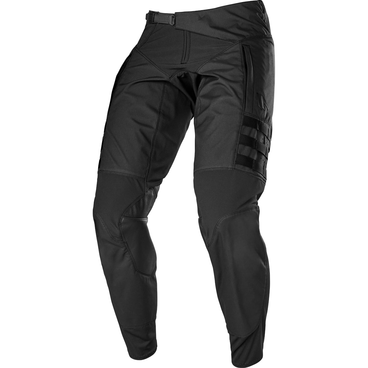 Recon Drift Pant Cargo BLK