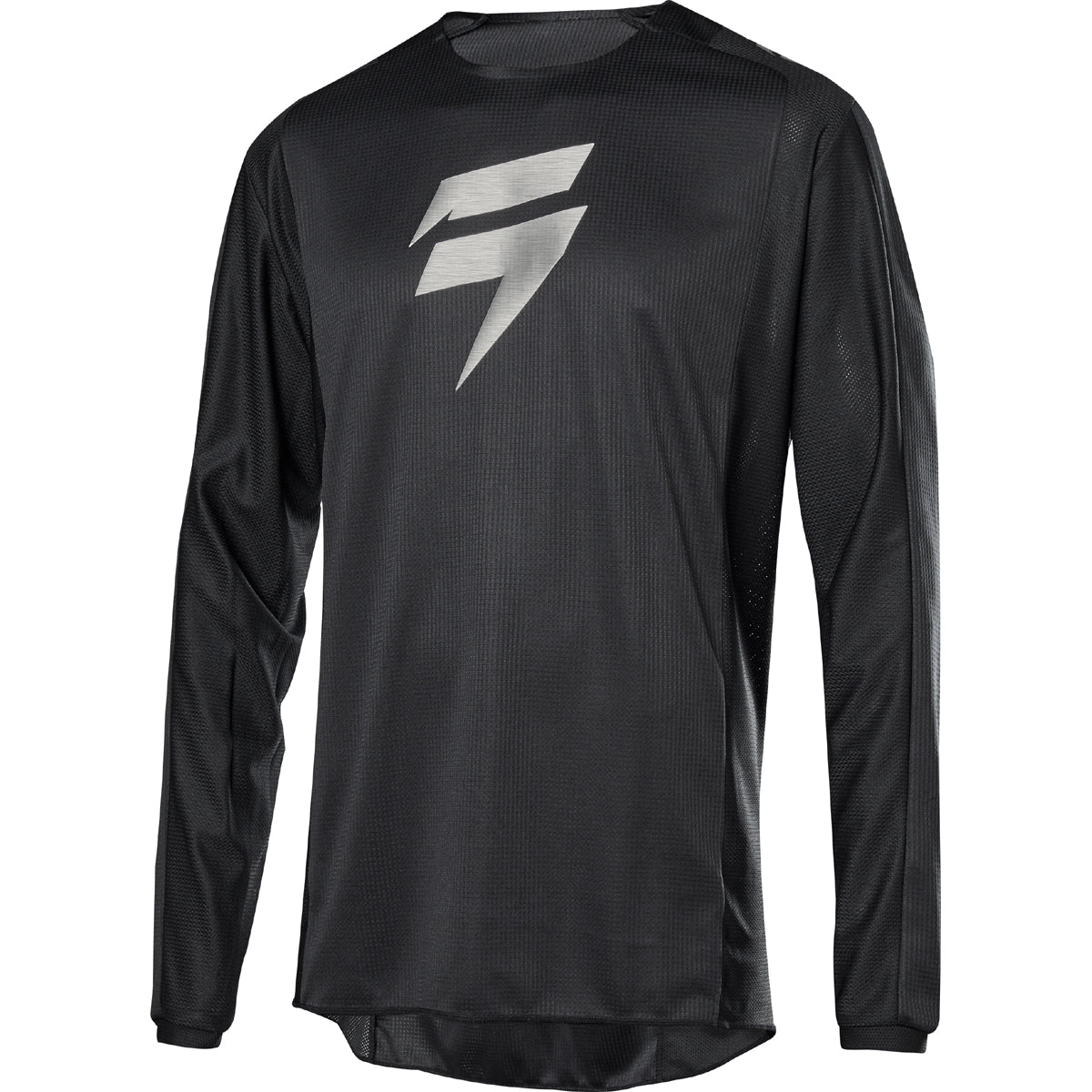 Dead Eye Jersey offers comfort, durability, and style