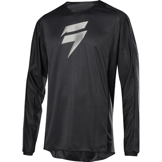 Dead Eye Jersey offers comfort, durability, and style