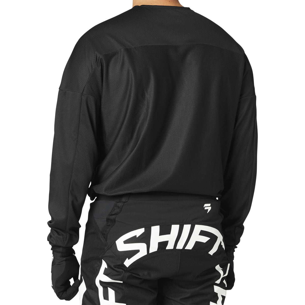 White Label Bliss Jersey