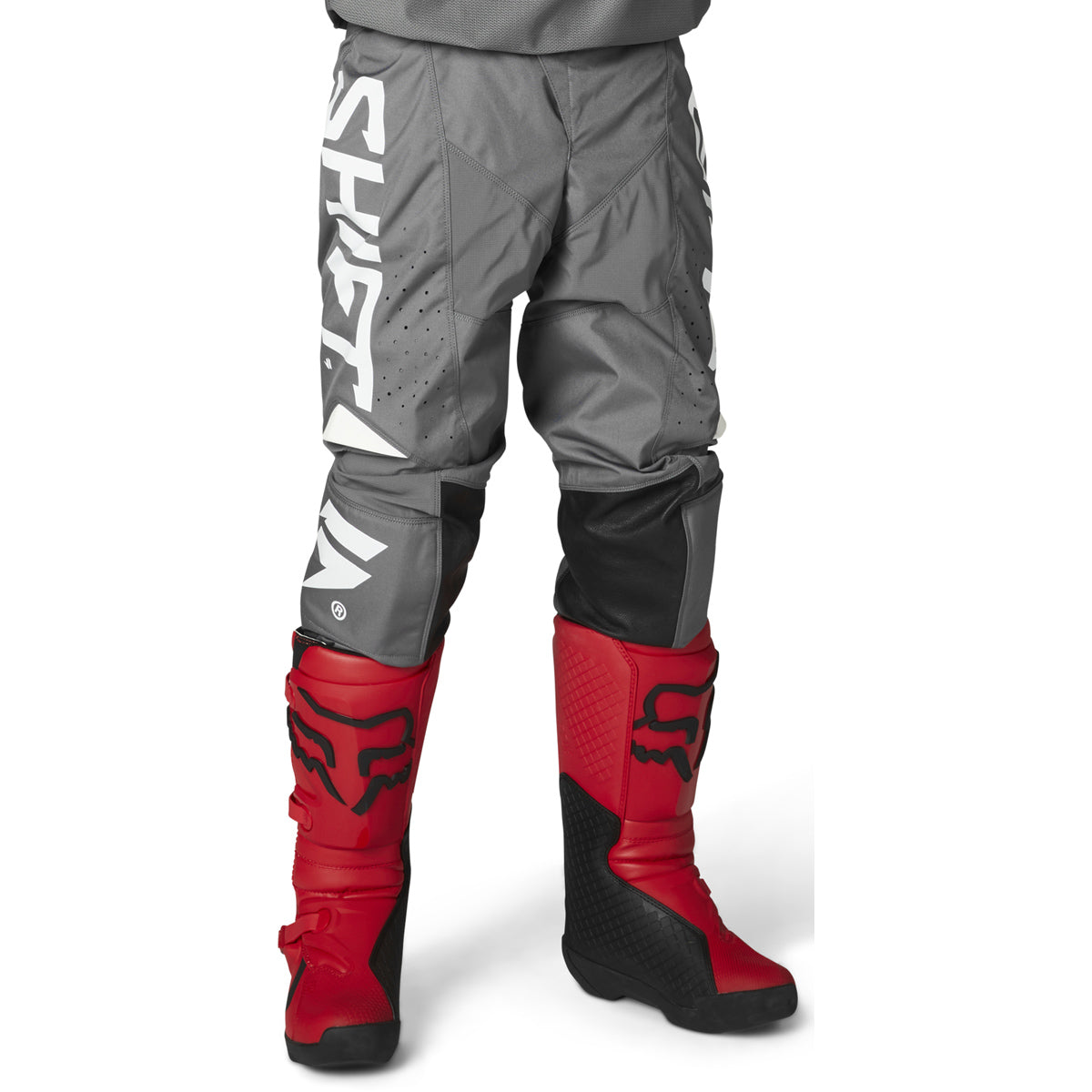 Premium Quality Recon Drift Jersey