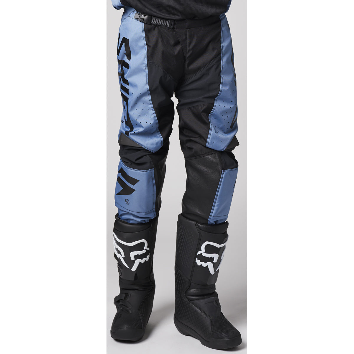 White Label Trac Pant Odyed