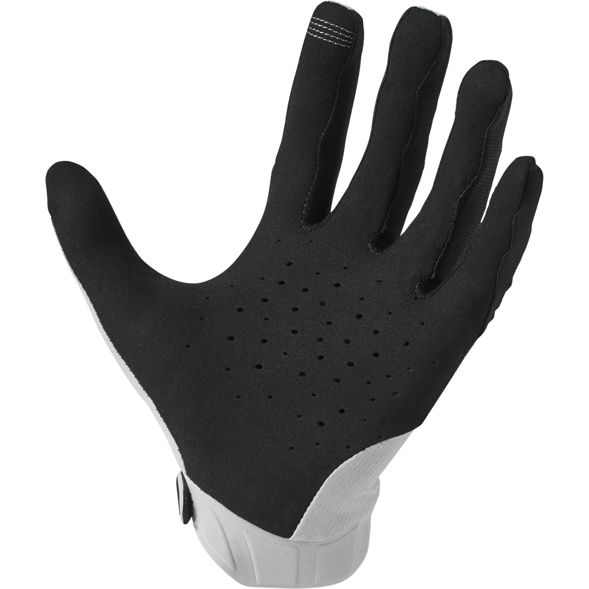 Premium Quality D30 Glove (Grey/Black) in Jupiter