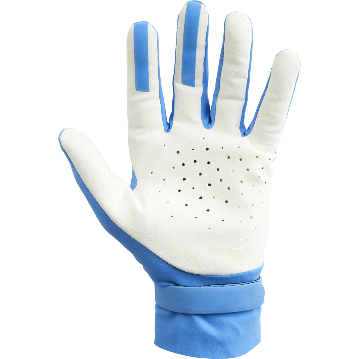 Black Label Nirvana Invisible Glove