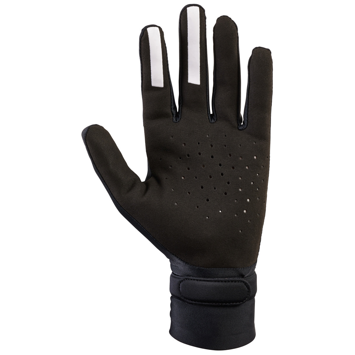 Black Label Invisible Glove BLK