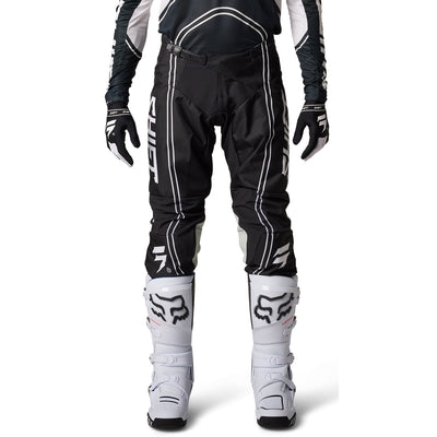 Black Label Pant - Qwik Black image 2