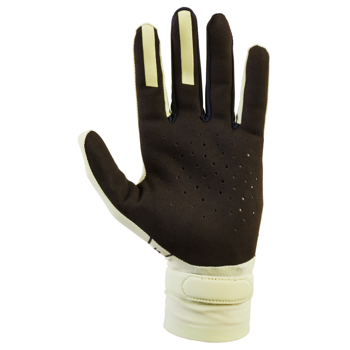 Black Label Glove QWIK SS
