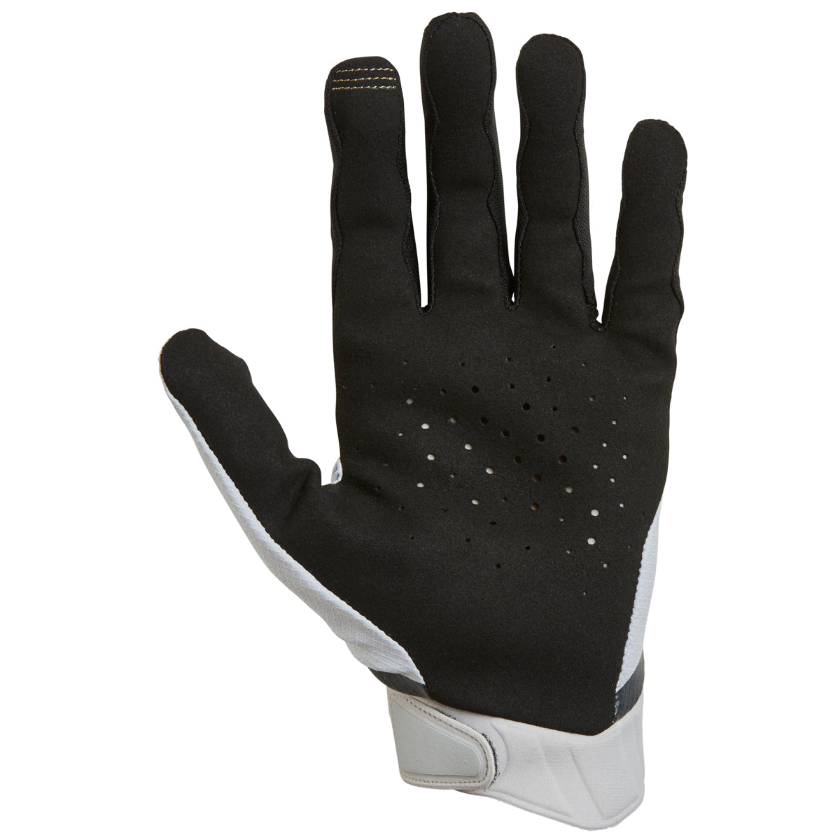 White Label ELVN Glove