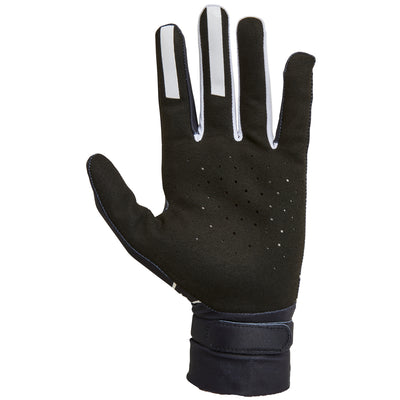 Youth Black Label Glove - Qwik Black image 2