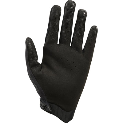 R3con Gloves Black image 2