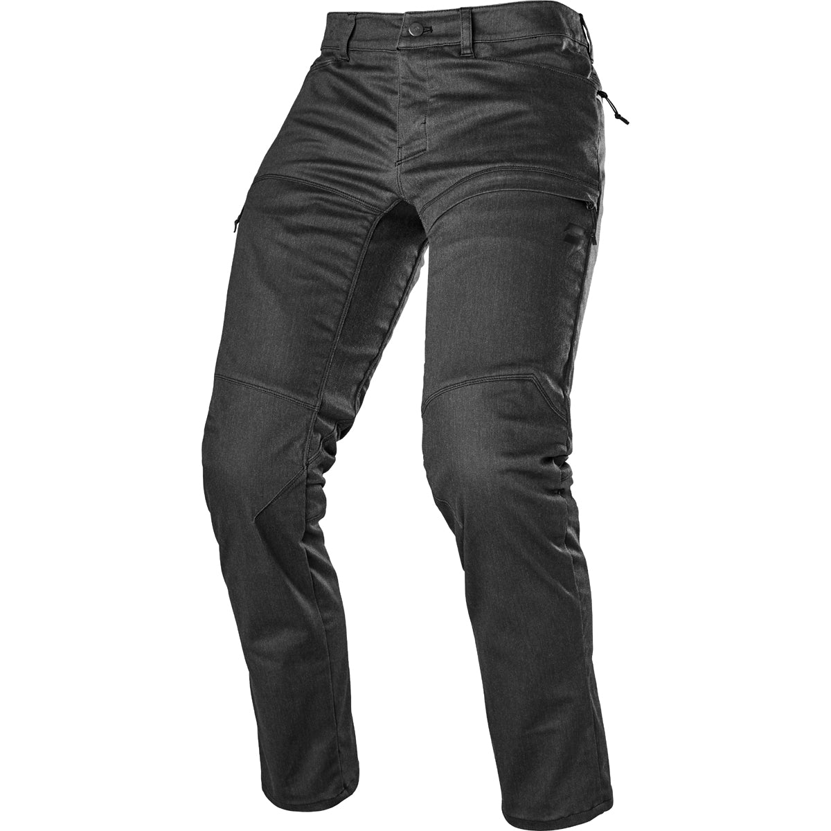 Recon Venture Pant (Black) Black