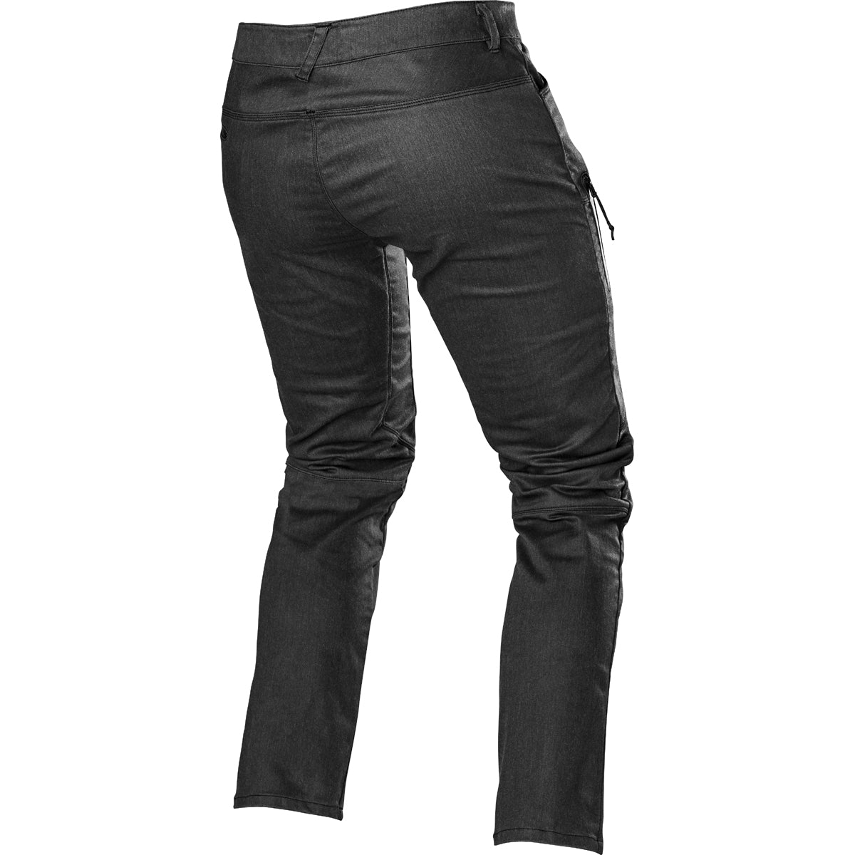 Recon Venture Pant (Black) Black