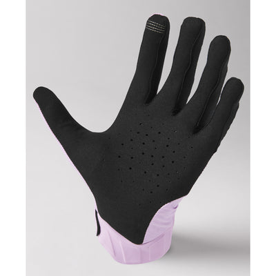 White Label Bliss Glove Pink image 2