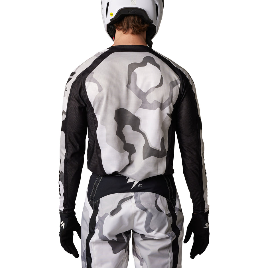 Shift MX by Fox Racing Motocross Gear on Shift-Moto.com