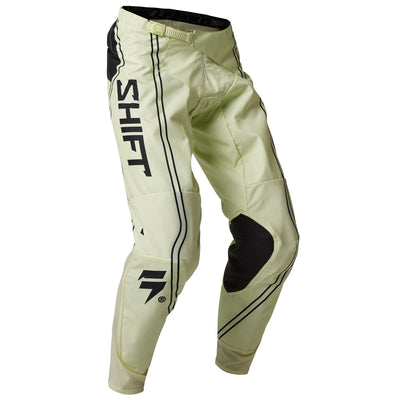 Black Label Pant - Qwik Sea Spray Green image 1