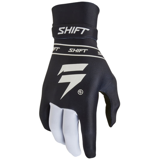 G.I. Fro Jersey provides comfort, performance, and durability.