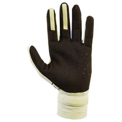 Black Label Glove - Qwik Sea Spray Green image 2