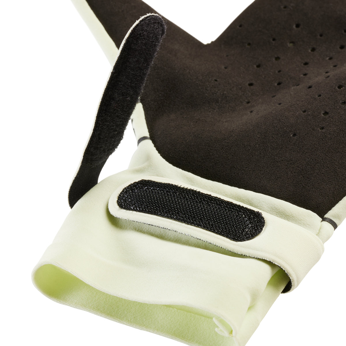 Black Label Glove - Qwik Sea Spray Green