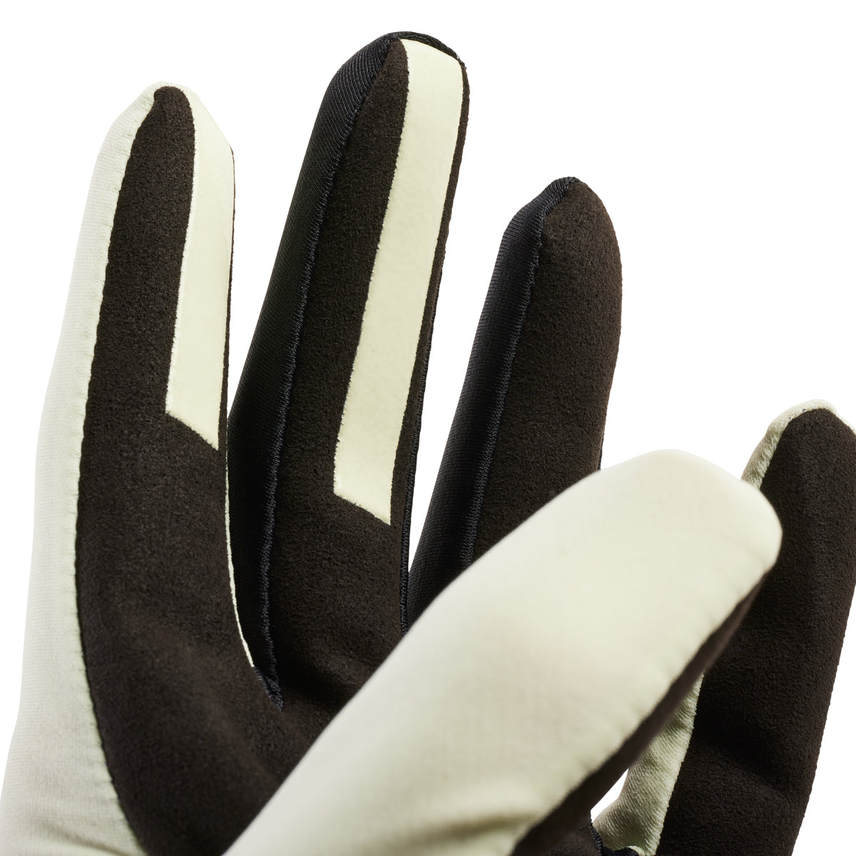 Black Label Glove - Qwik Sea Spray Green