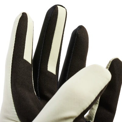 Black Label Glove - Qwik Sea Spray Green image 4