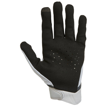 White Label Glove - Elvn Light Grey