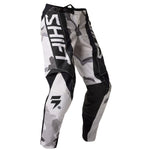 Shift Pants