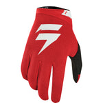 Shift Gloves